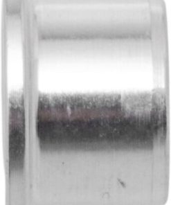 Terminal de puntera 4mm²x10mm DIN 46228-4
