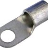 Terminal de anillo, 50mm², M12, DIN46234 3 icq106-6-jpg.avif