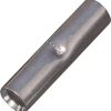 icr075v-3-jpg.avif