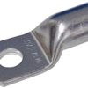 Terminal de anillo, 95mm², M6, serie R 6 icr1010-3-jpg.avif