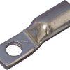 Terminal de anillo, 95mm², M8S, serie R 6 icr356s-1-jpg.avif
