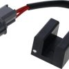 Sensor 10 Sensor