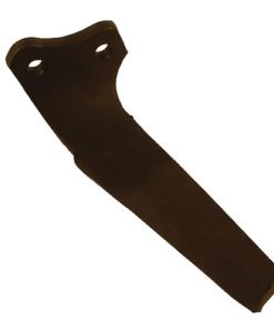 Cuchilla de grada rotativa Kuhn
