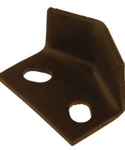 Protección de hoja