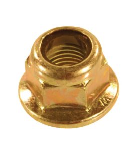 Tuerca Nylstop 14x1,5