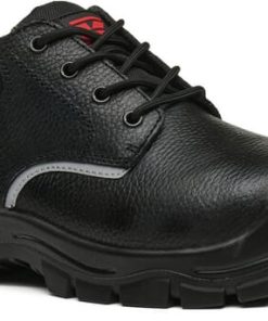 Zapato bajo S3 Berlín, T38 - Imagen 2