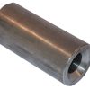 Casquillo para soldar Ø51 x 120 mm, Kverneland
