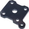 Brida 3 krid-812713426x_h-jpg.avif