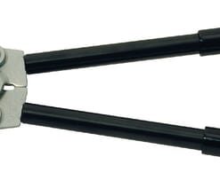Alicates de crimpar cable 6 - 50 mm²