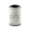 Filtro de ventilación cárter MANN-FILTER LC15001x 2 Filtro de ventilación cárter MANN-FILTER LC15001x