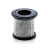 Filtro de ventilación cárter MANN-FILTER LC7002