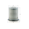 Filtro de separador aire-aceite MANN-FILTER LE15011 3 Filtro de separador aire-aceite MANN-FILTER LE15011