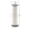 Filtro de separador aire-aceite MANN-FILTER LE8005 3 le8005-png.avif