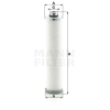 Filtro de separador aire-aceite MANN-FILTER LE9012 3 Filtro de separador aire-aceite MANN-FILTER LE9012
