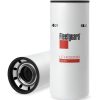 Filtro de aceite FLEETGUARD LF14002NN 2 Filtro de aceite FLEETGUARD LF14002NN