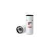 Filtro de aceite FLEETGUARD LF14009NN 3 Filtro de aceite FLEETGUARD LF14009NN