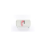 Filtro de aceite FLEETGUARD LF16006