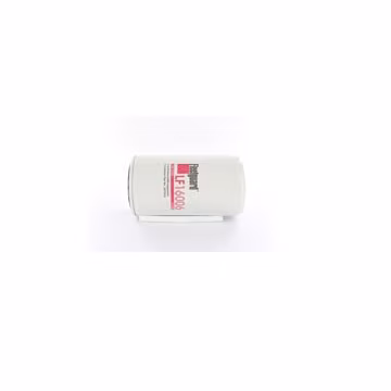 Filtro de aceite FLEETGUARD LF16006