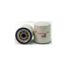 Filtro de aceite FLEETGUARD LF16011 2 Filtro de aceite FLEETGUARD LF16011