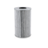 Filtro de aceite FLEETGUARD LF16029 2 Filtro de aceite FLEETGUARD LF16029