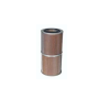 Filtro de aceite FLEETGUARD LF16031