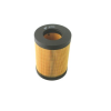 Filtro de aceite FLEETGUARD LF16042