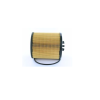 Filtro de aceite FLEETGUARD LF16043
