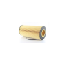 Filtro de aceite FLEETGUARD LF16046