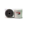 Filtro de aceite FLEETGUARD LF16050 2 Filtro de aceite FLEETGUARD LF16050