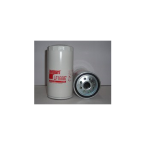 Filtro de aceite FLEETGUARD LF16087
