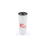 Filtro de aceite FLEETGUARD LF16101