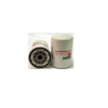 Filtro de aceite FLEETGUARD LF16102