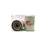 Filtro de aceite FLEETGUARD LF16104