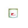 Filtro de aceite FLEETGUARD LF16108