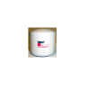 Filtro de aceite FLEETGUARD LF16109