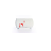 Filtro de aceite FLEETGUARD LF16110