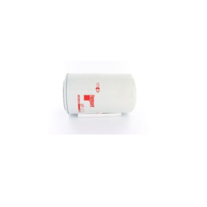 Filtro de aceite FLEETGUARD LF16110