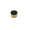 Filtro de aceite FLEETGUARD LF16113