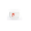 Filtro de aceite FLEETGUARD LF16117