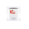 Filtro de aceite FLEETGUARD LF16121
