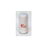 Filtro de aceite FLEETGUARD LF16129