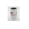 Filtro de aceite FLEETGUARD LF16139 2 Filtro de aceite FLEETGUARD LF16139