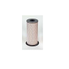 Filtro de aceite FLEETGUARD LF16143