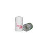 Filtro de aceite FLEETGUARD LF16145 2 Filtro de aceite FLEETGUARD LF16145