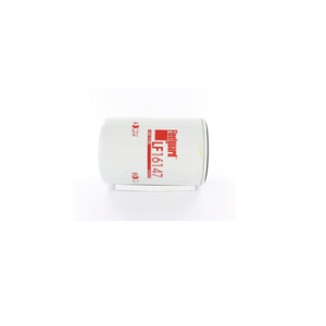 Filtro de aceite FLEETGUARD LF16147
