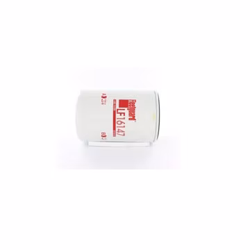 Filtro de aceite FLEETGUARD LF16147
