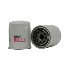Filtro de aceite FLEETGUARD LF16157