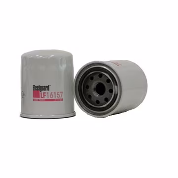 Filtro de aceite FLEETGUARD LF16157