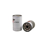 Filtro de aceite FLEETGUARD LF16165