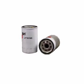 Filtro de aceite FLEETGUARD LF16165